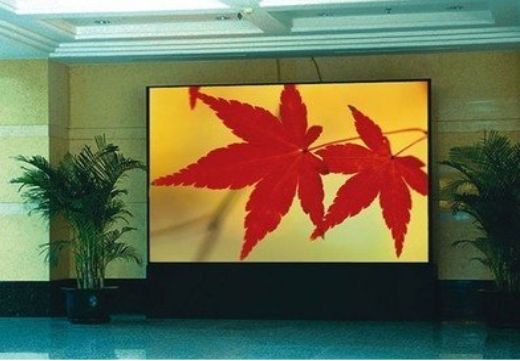 大关LED显示屏