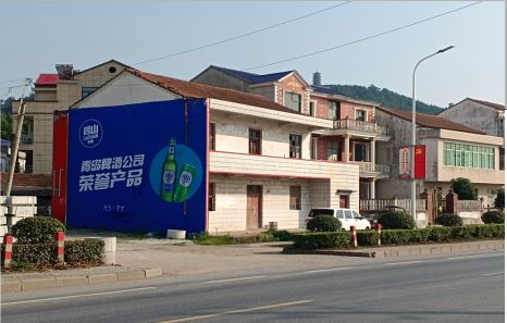 大关写真布和喷绘布的区别?