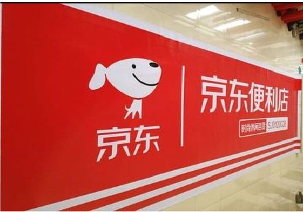大关喷绘布怎么安装不起皱?