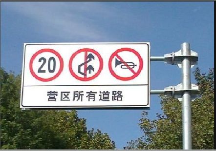 大关大广告牌制作不可忽视的流程