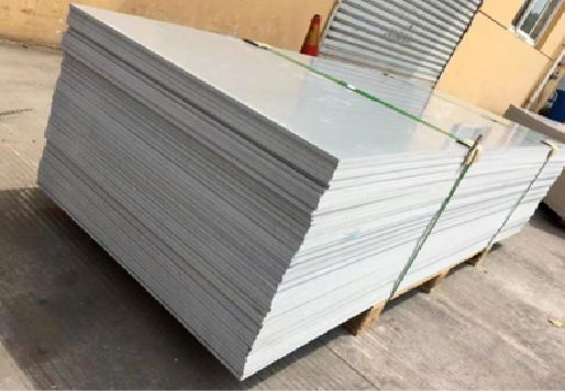 大关广告公司经常用的材料有哪些？