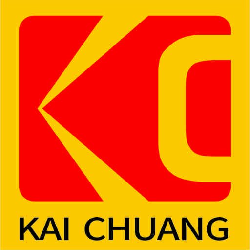 大关广告公司如何给自己做推广？