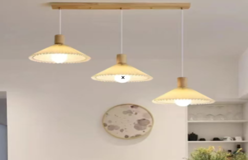 大关关于LED灯