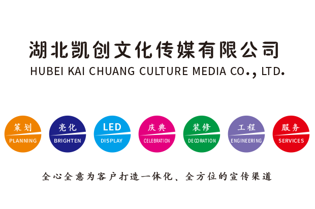 大关广告设计师如何洞察客户需求？