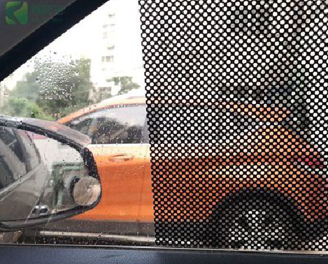 大关怎么判断单透膜的好坏？